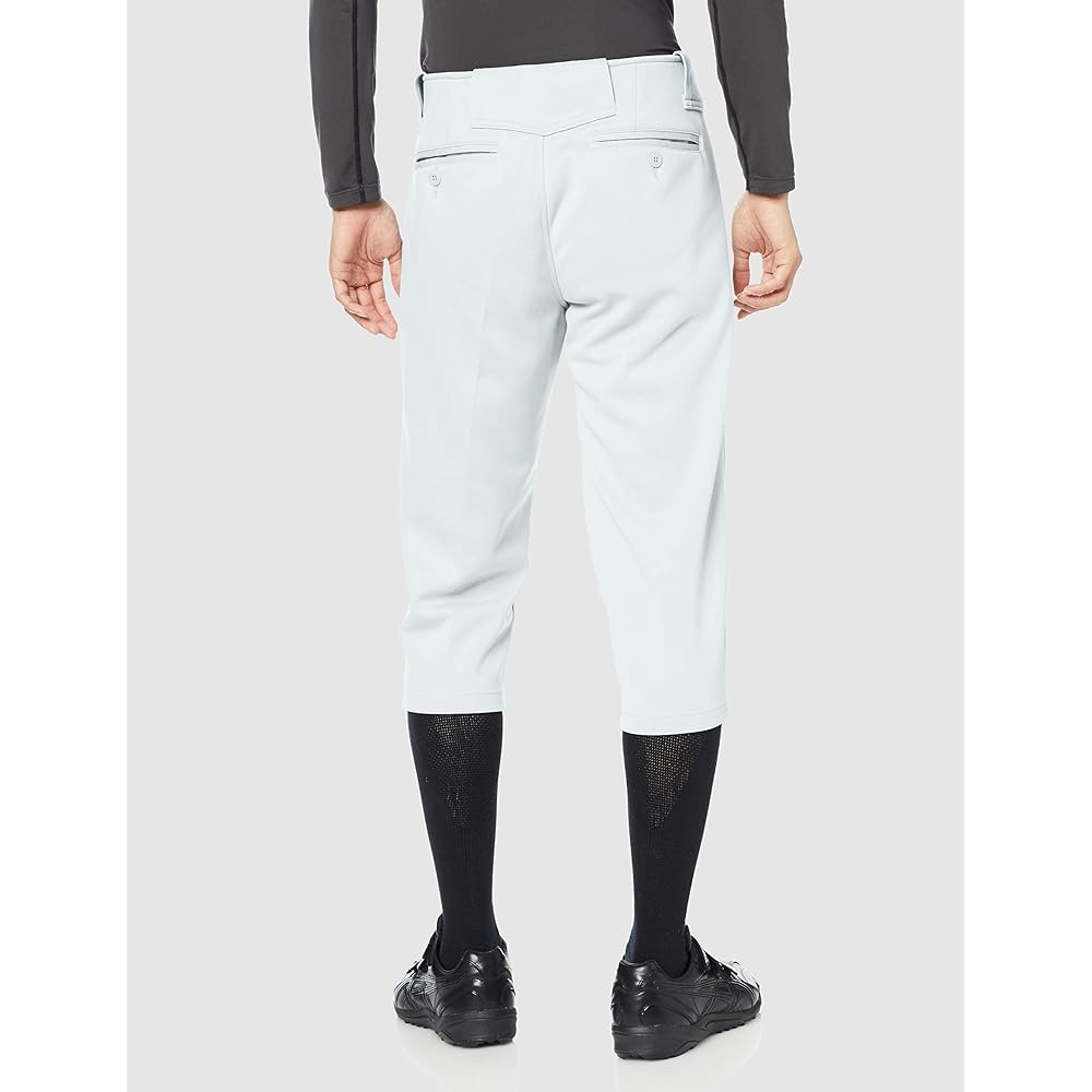 [SSK] Baseball Wear Web League Shorts [Men's] UP1701S