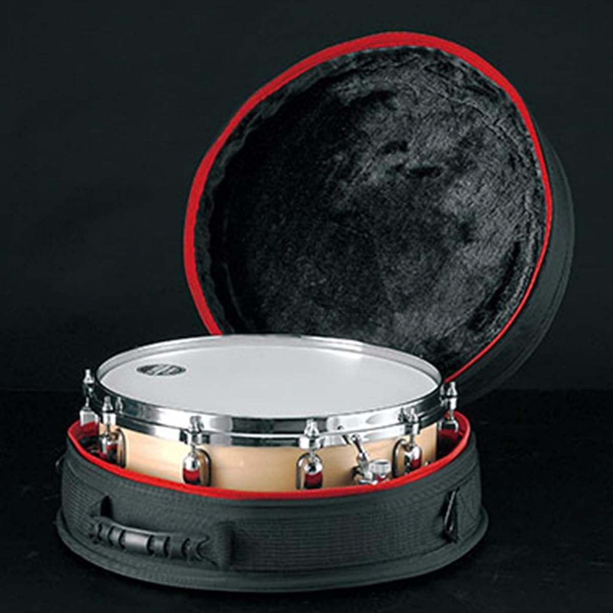 TAMA drum set bag (PBS1445)