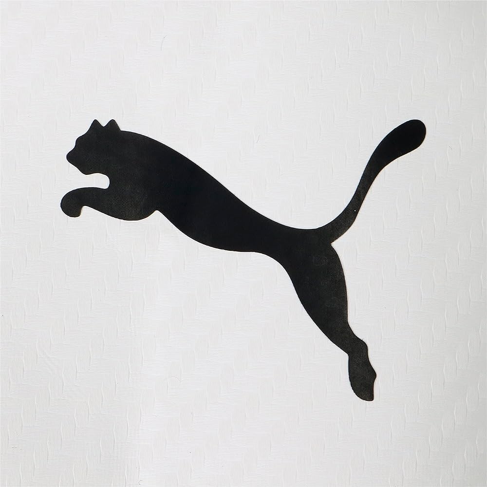 [PUMA] Head Cover Basic Head Cover FW 23 054415