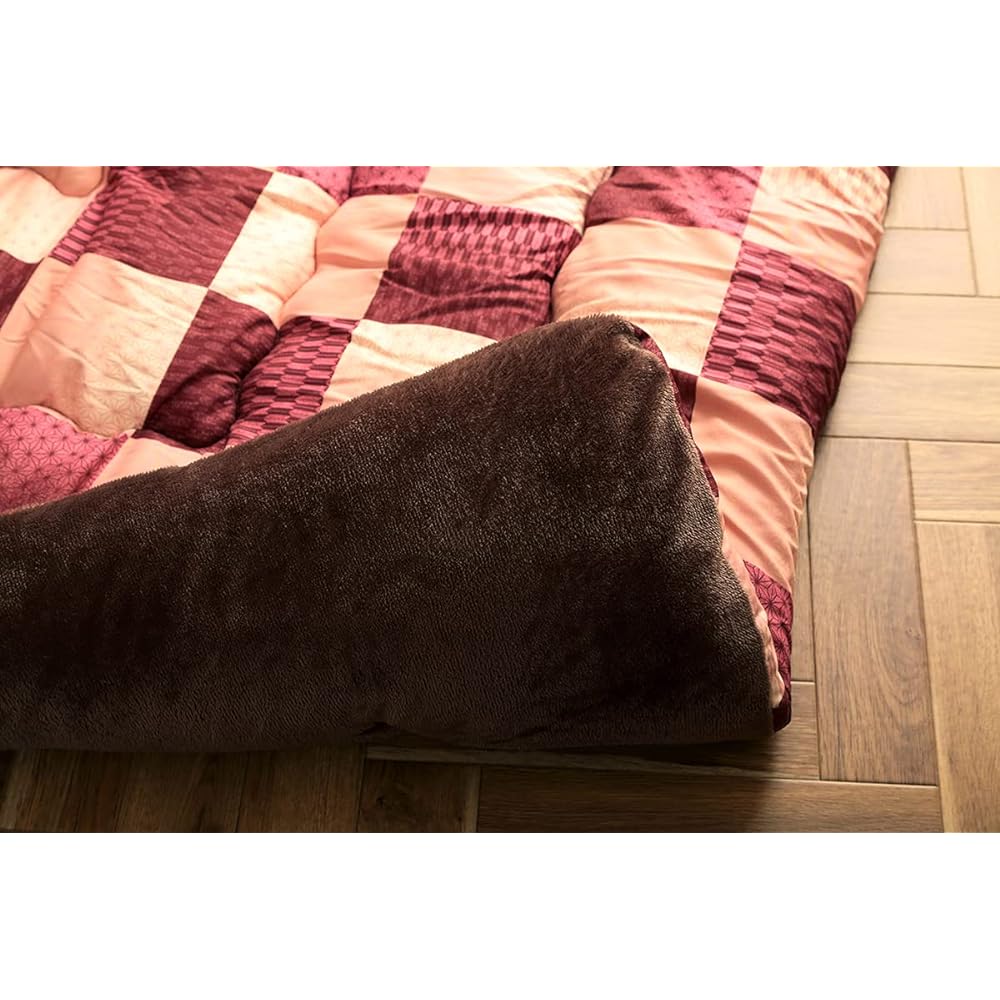 [Ikehiko Corporation] Kotatsu futon
