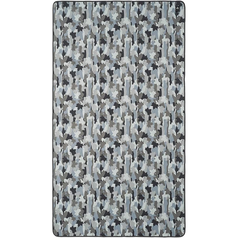 LOGOS Oxford Tarpaulin Camping (Bag In) (Camouflage) 71809636