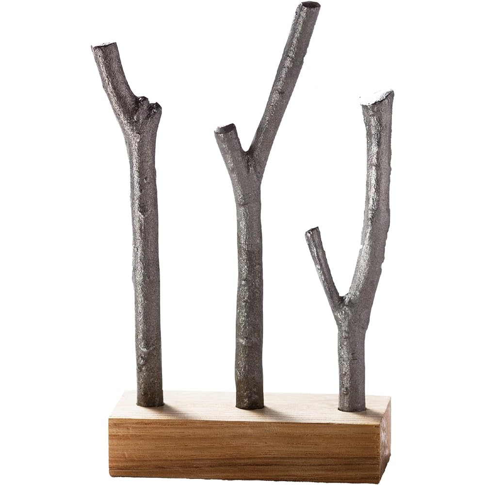 Ishigaki Iron Kettle Arale IH Compatible 1L 3864 Black