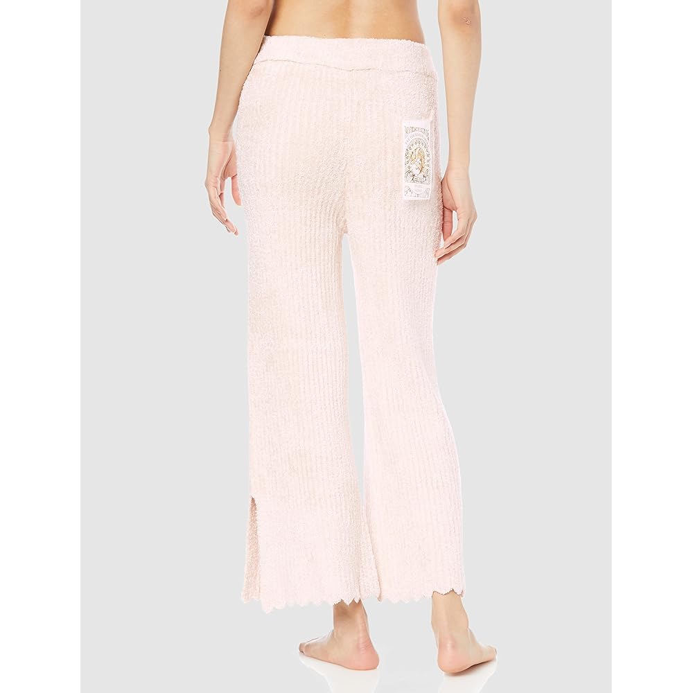 [Sneider] HOME Milky SmooTh Scara Long Pants SHNP221012 Women's