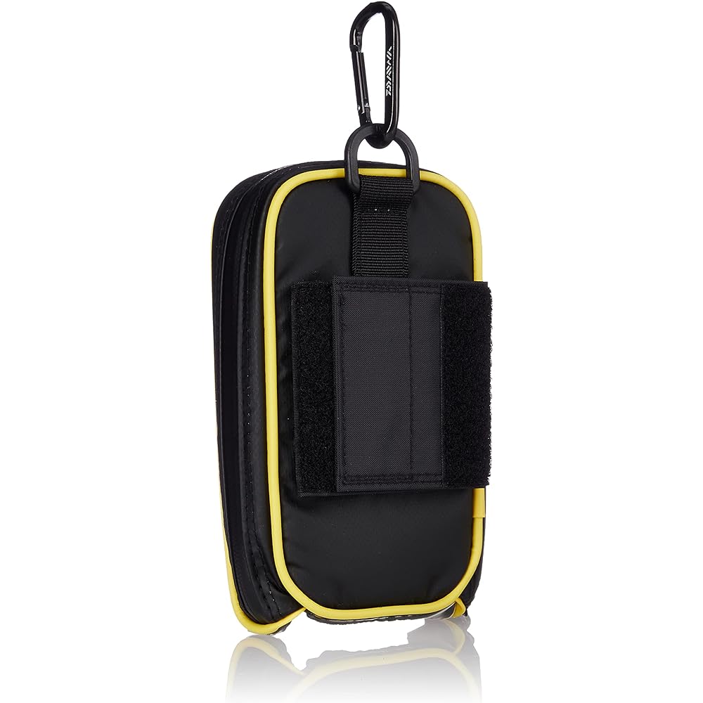 Daiwa Tarpaulin Pouch M(B)