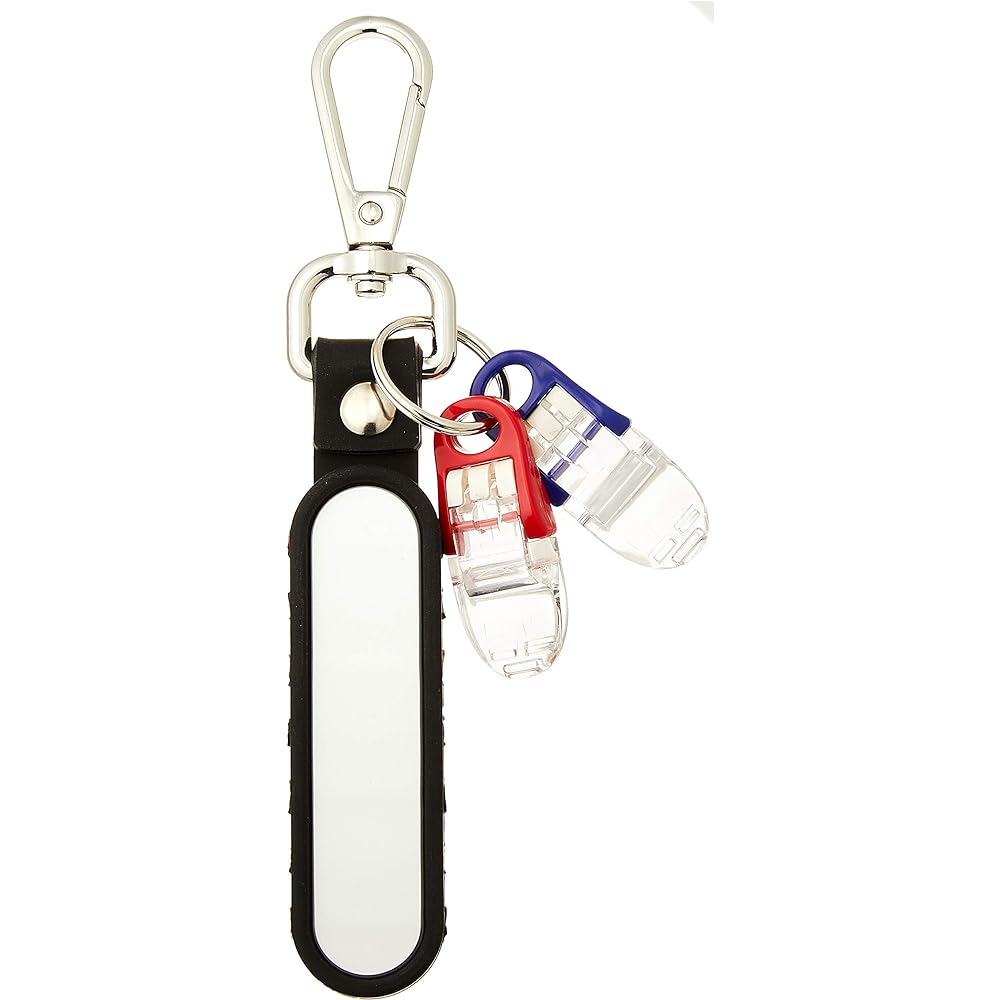 [Le Coq Sportif] Golf Putter Cover Catcher Stylish and Cute QQCRJX02