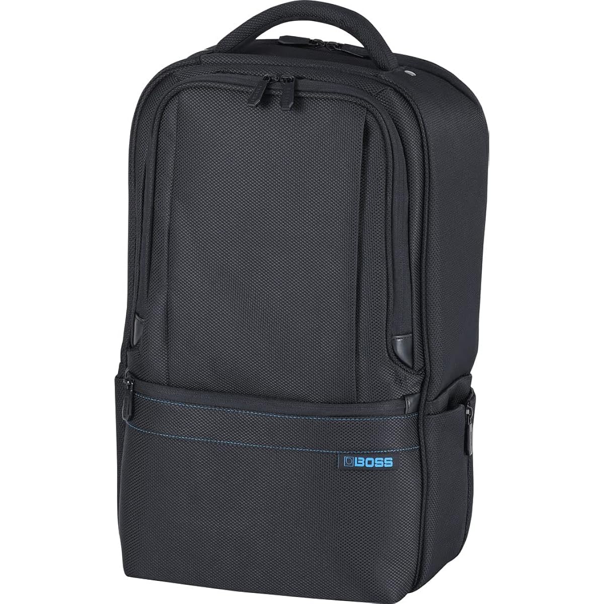 BOSS/CB-BU10 Utility Gig Bag Boss utility gig bag