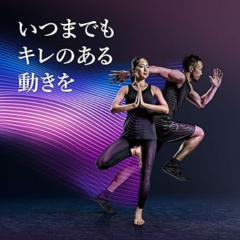 Body Composition Monitor RD-915 (Black)