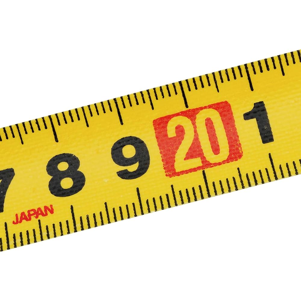 MARVEL Non-conductive Measure HDM1935