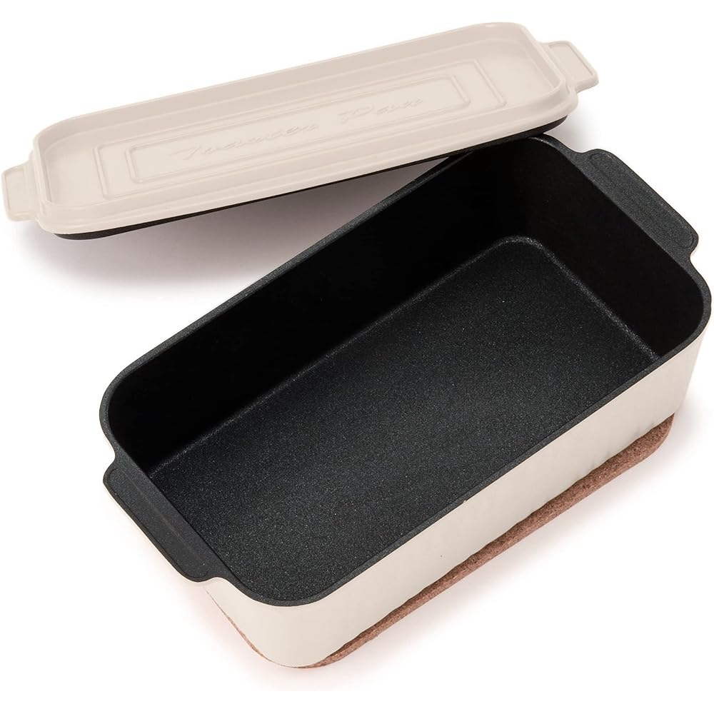 Kuzueko Toaster Cooking Toaster Bread Milk Tea A-77253