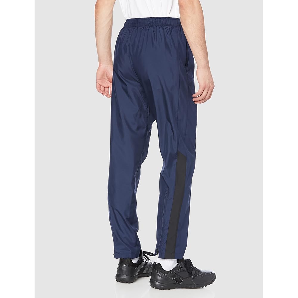 [Mizuno] Soccer Wear Piste Pants P2MF1G50