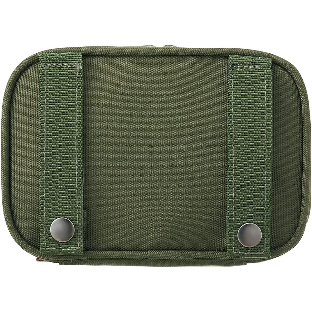 LOGOS Loopadd/Add Pouch S/M/L