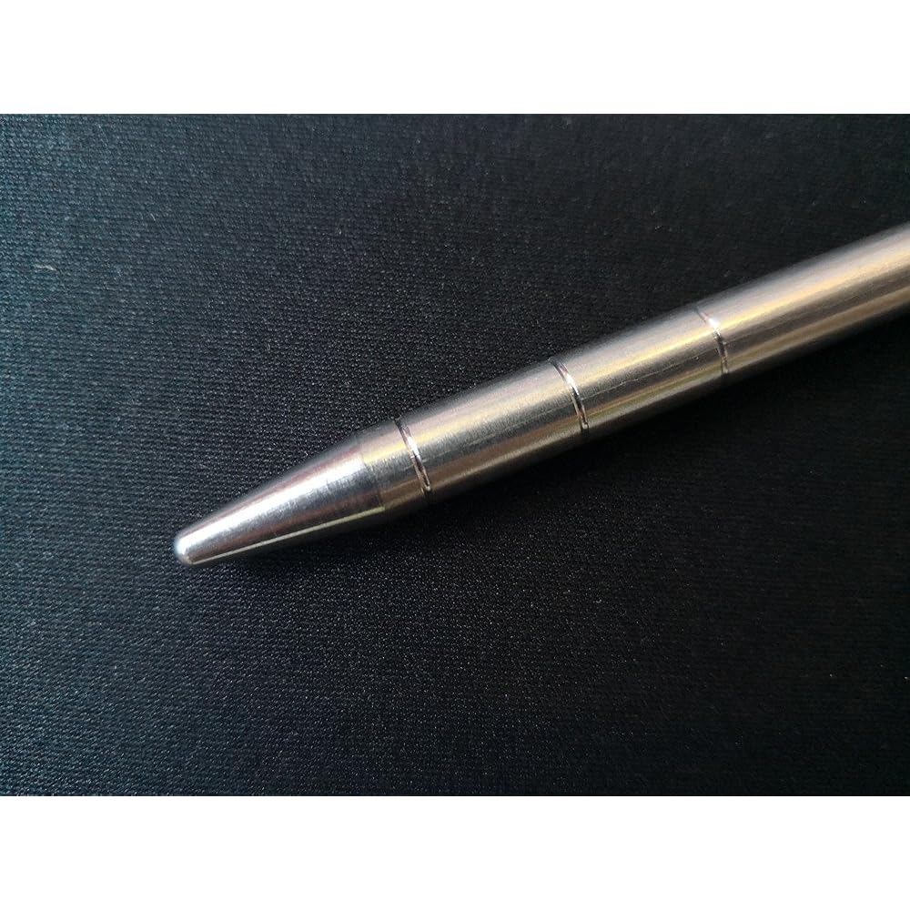 Lynx cabin titanium pegs 30cm 4 pieces 300mm tent pegs titanium pegs pegs pegs hanging nails tent peg tent net tent stakes