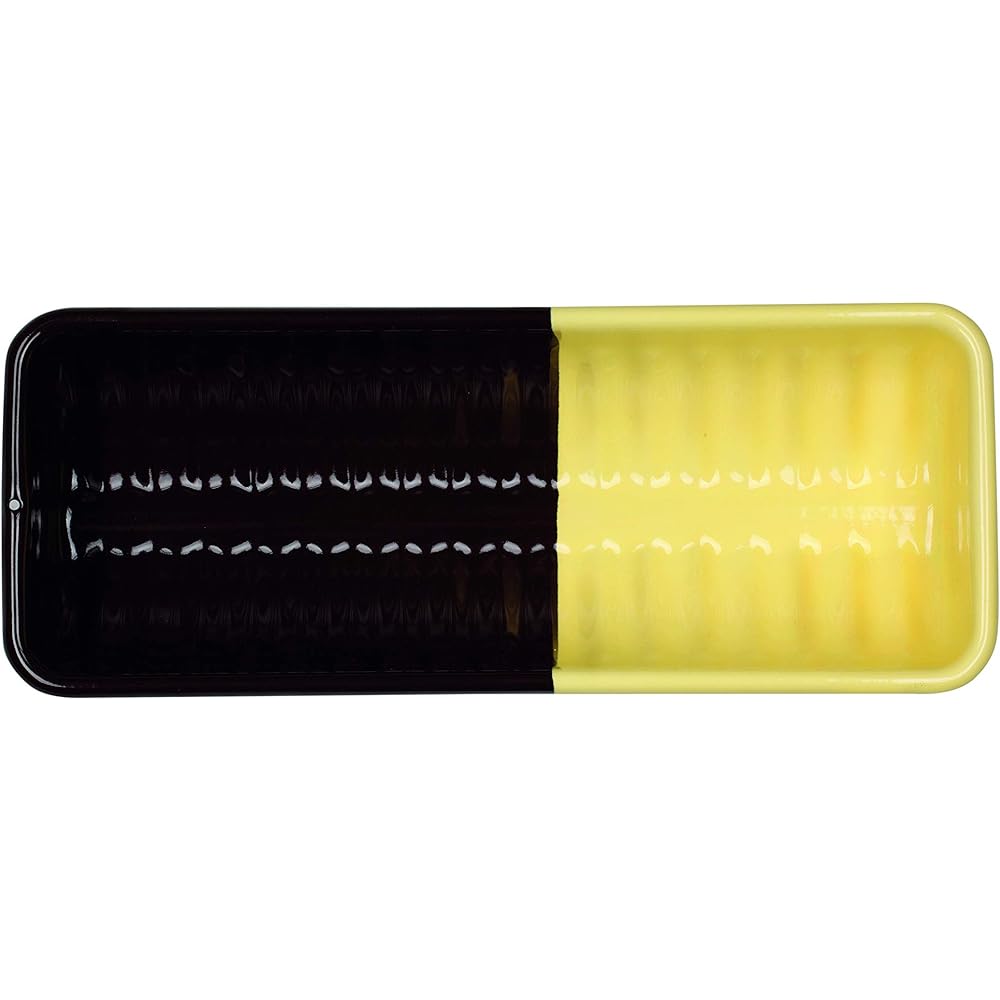 RIESS Tool Set Chocolate/Vanilla 1kg Venison Foam 30x10x6,5cm 0-00