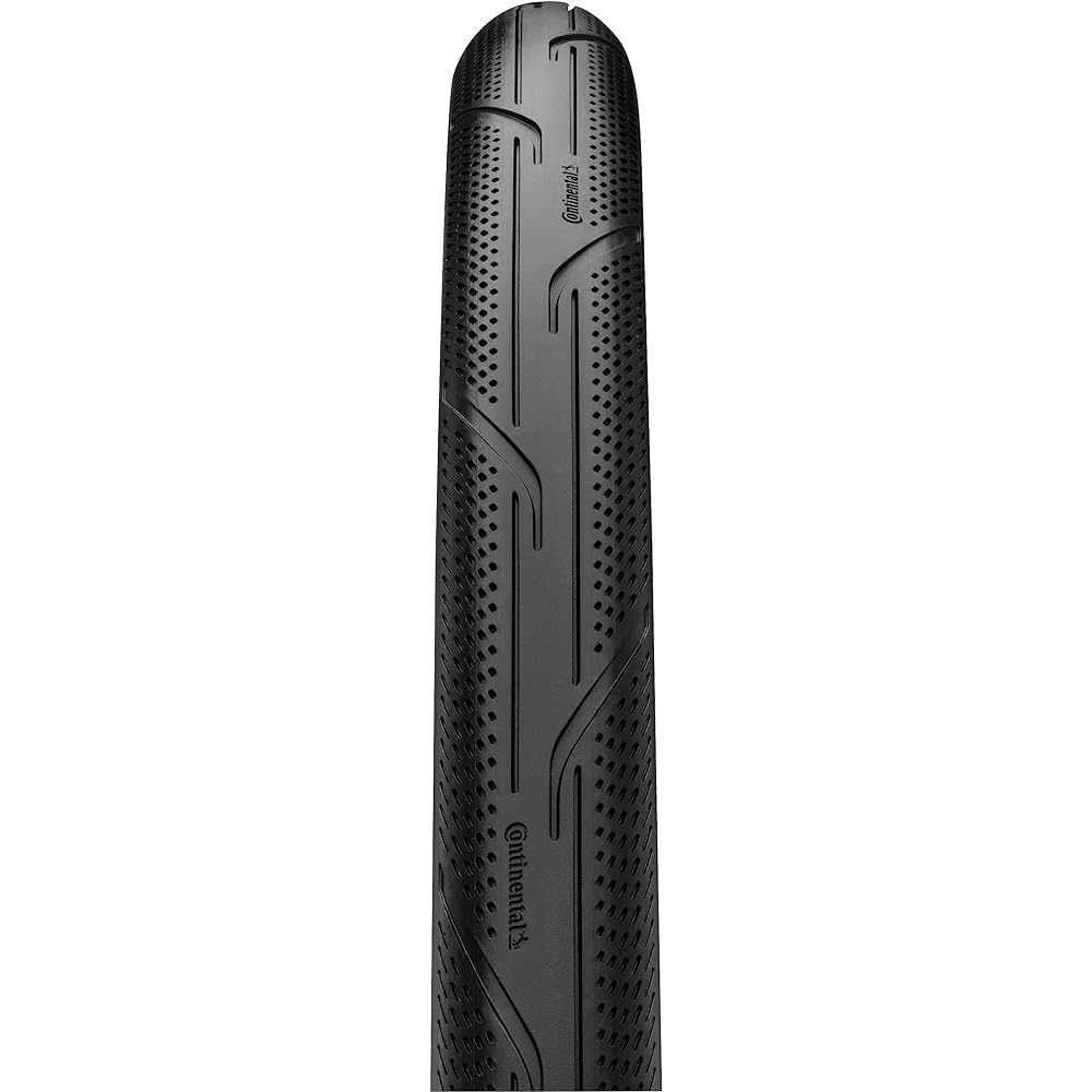 Continental CONTACT URBAN REFLEX 16x1.35(35-349) wire bead clincher tire 1 piece