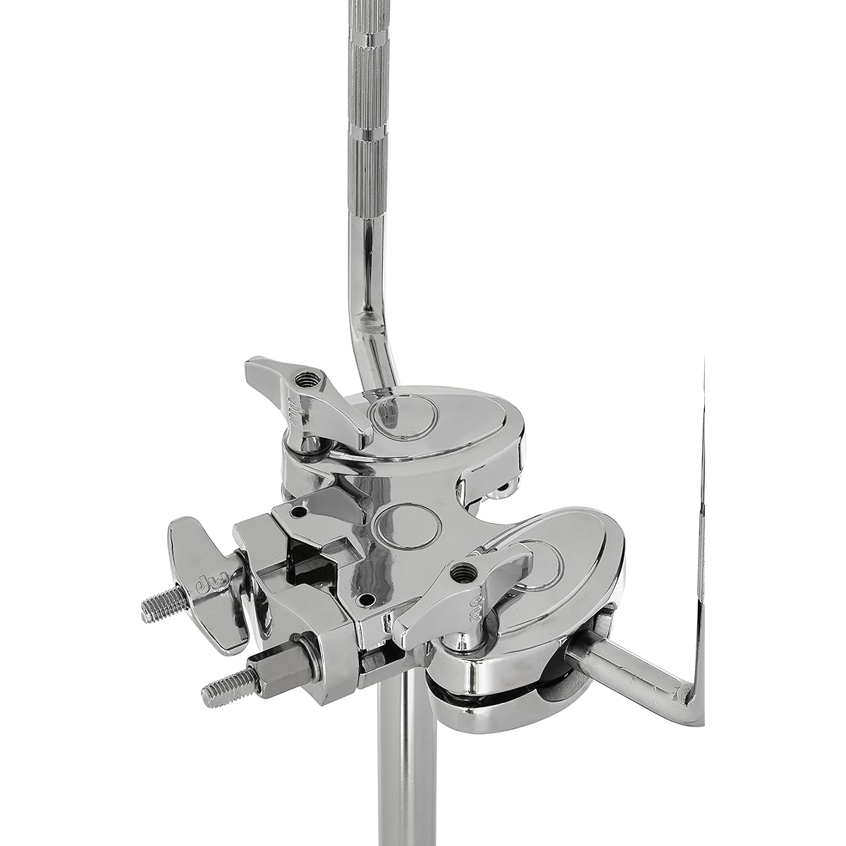 Drum Workshop Double Tom Stand DWCP3900A 3000 Series