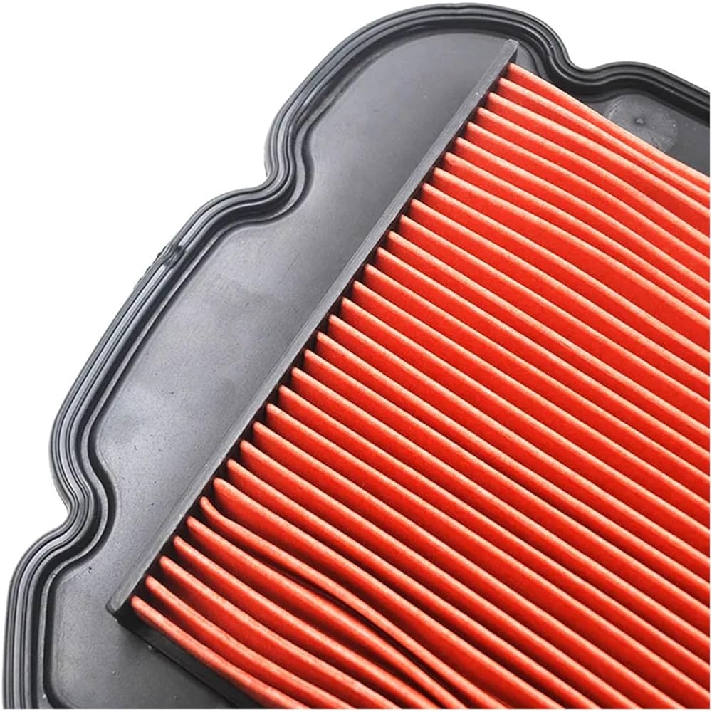S/UZU-KI DL650 V-Strom 2004-2016 DL1000 K/awasa-ki KLV1000 2004-2006 DL 650 KLV 1000 Motorcycle Air Filter Cleaner E.le/ment