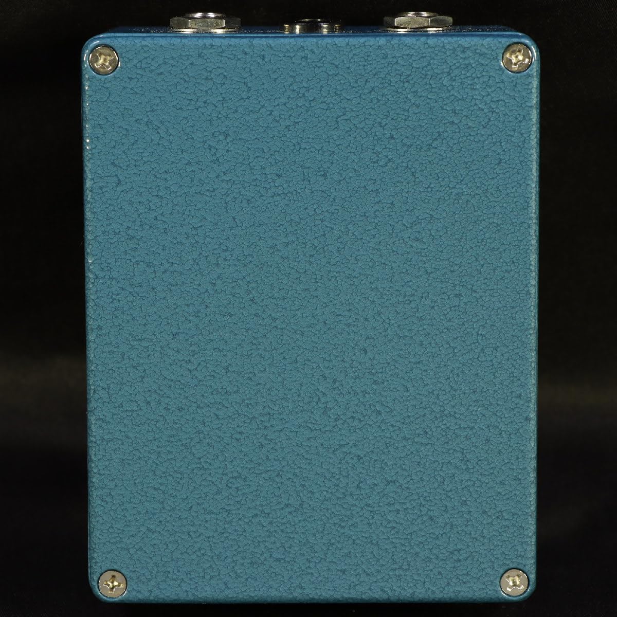 Mythos Pedals/Fates Analog Chorus