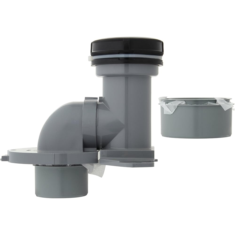 TOTO drain socket HH02011