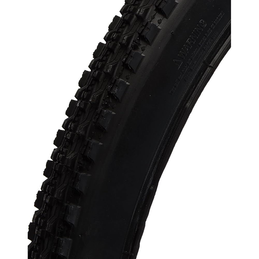 MAXXIS CROSSMARKII Crossmark 2 29x2.10 FD EXO/TR TB96752100