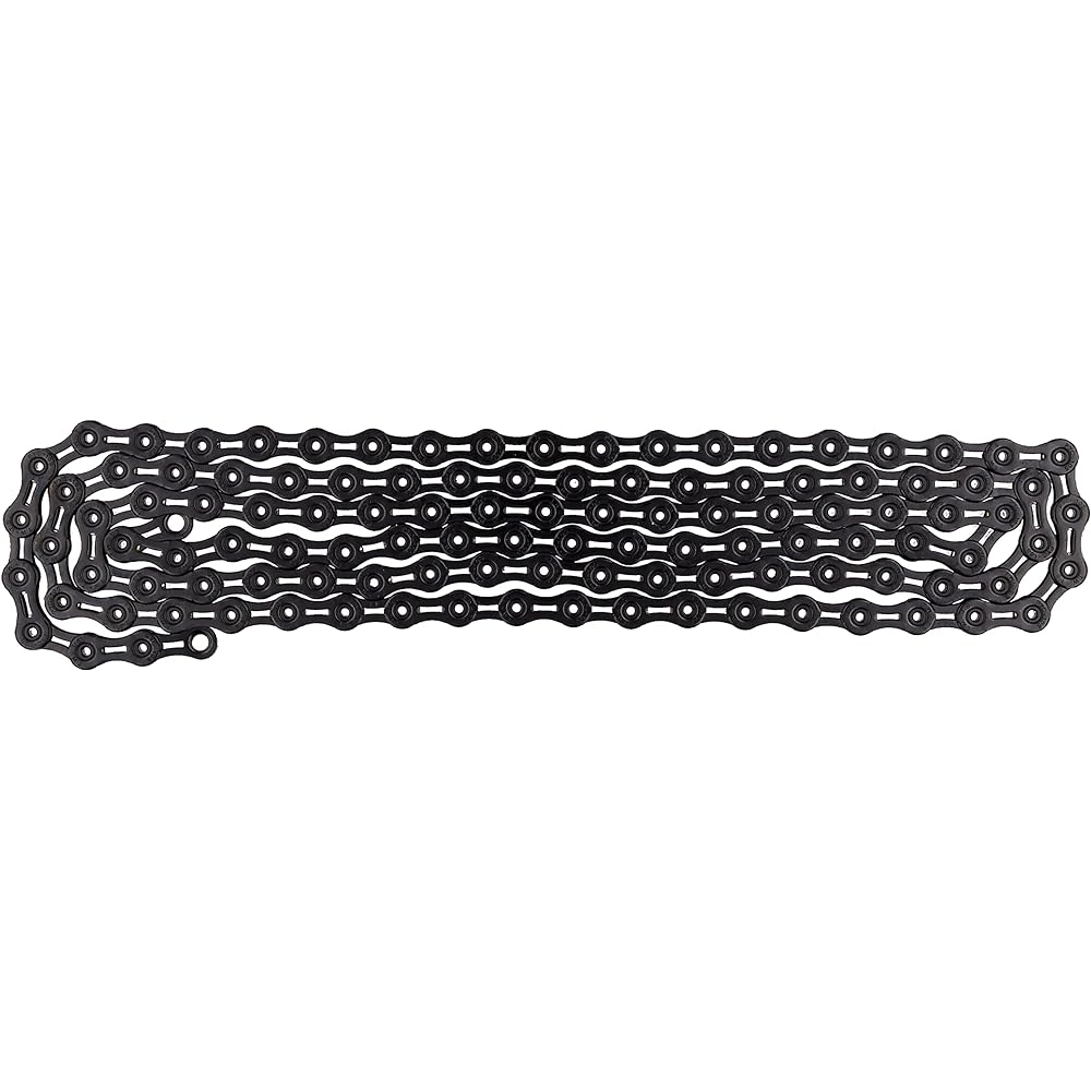 SP1001 chain