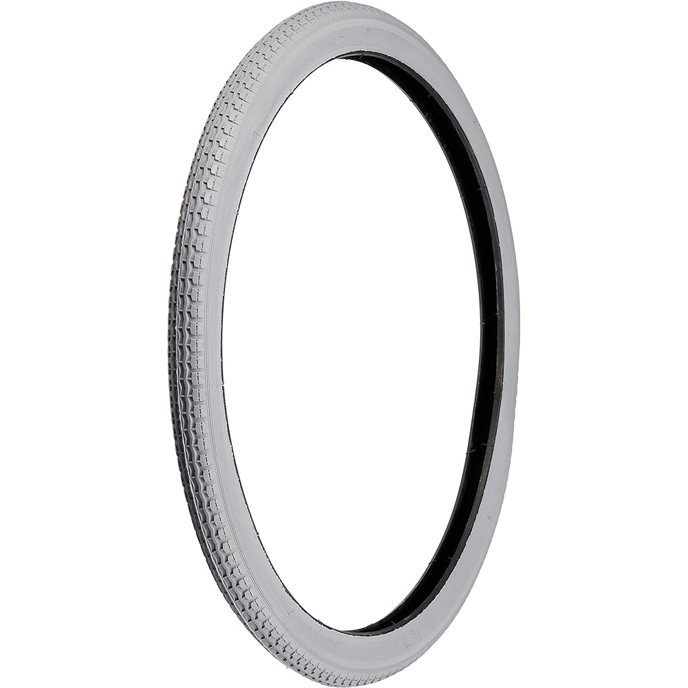 Shinko S Tire