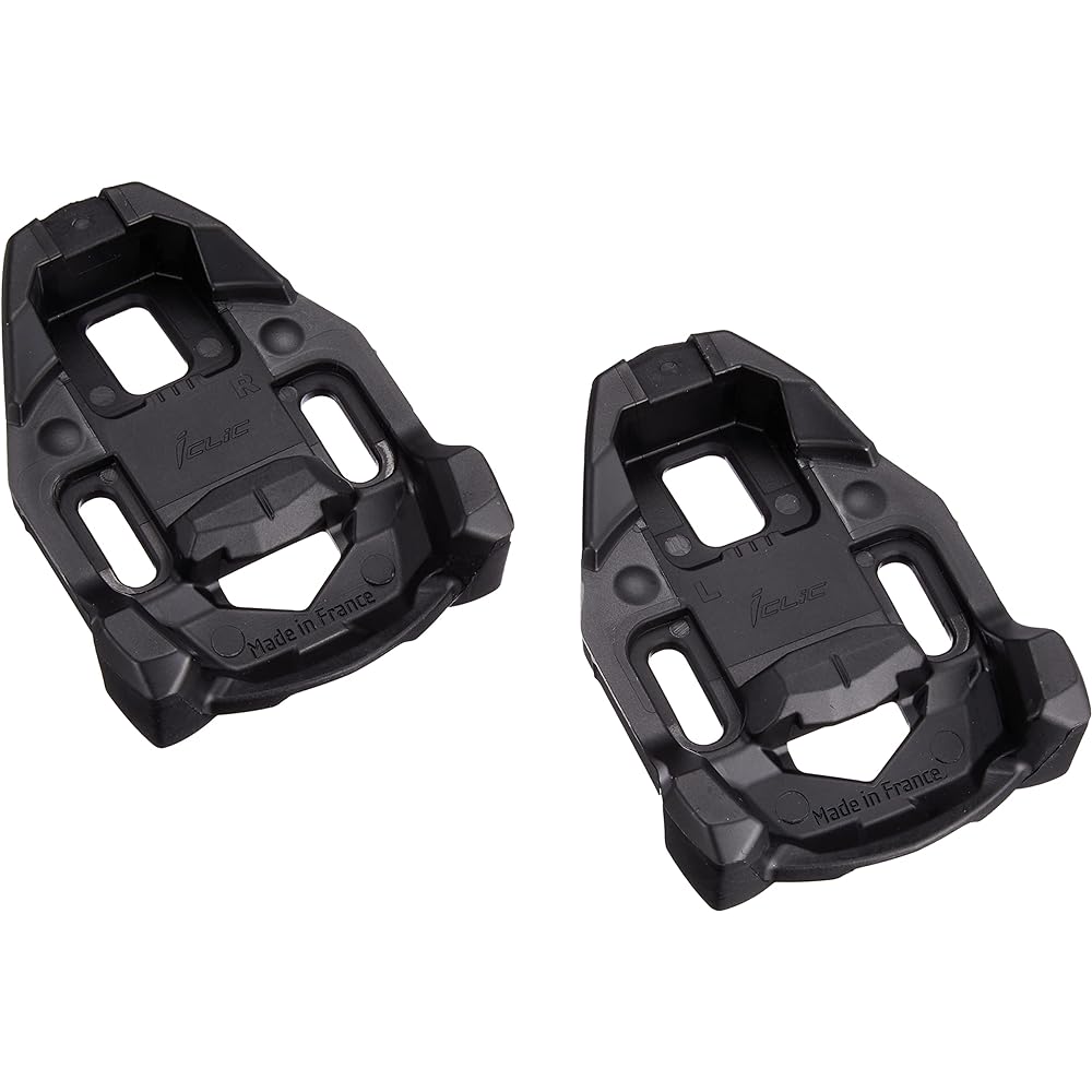 TIME Bicycle Road Bike Binding Pedal Lightweight Expresso Xpresso 7 T2GR012 0000TU