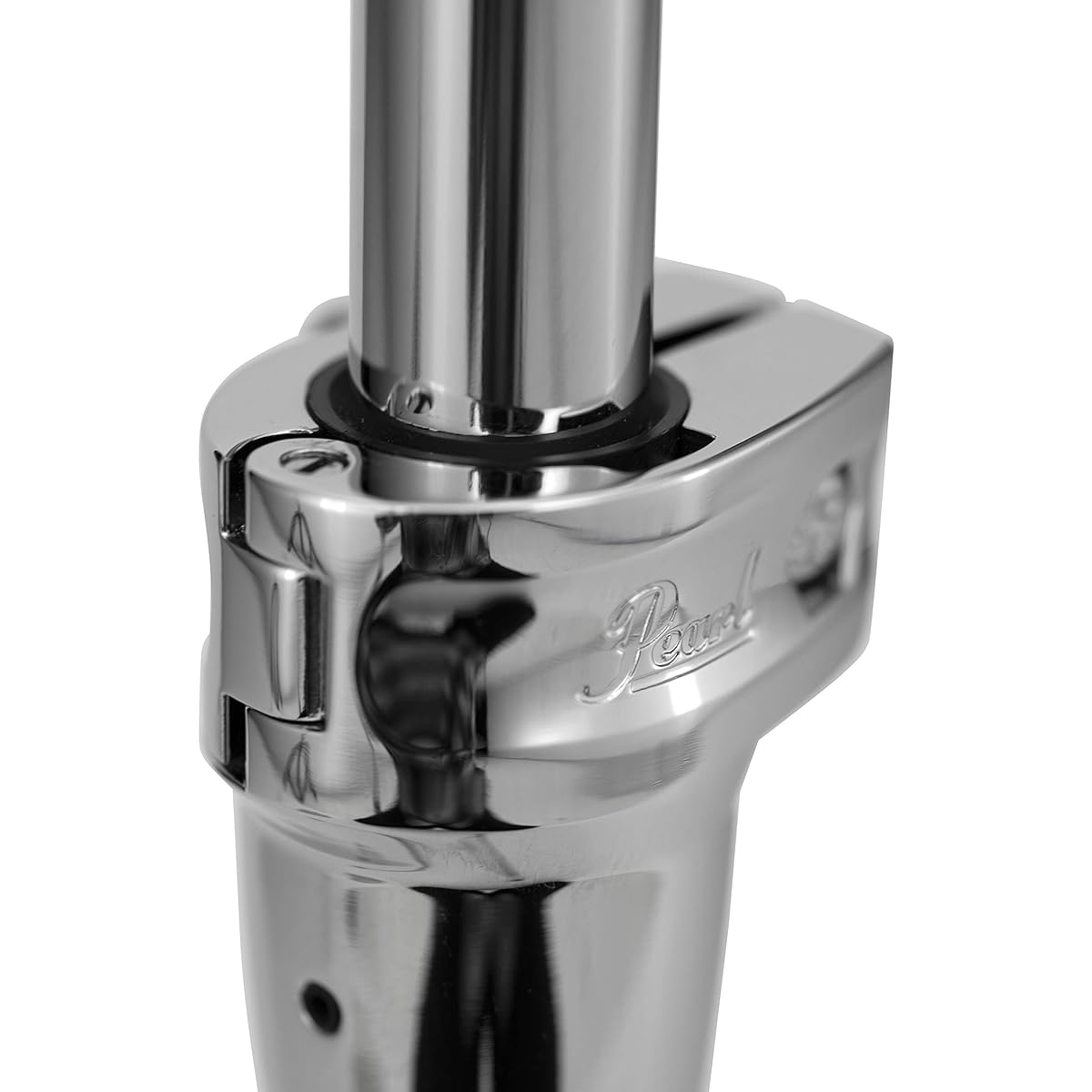 Pearl cymbal stand BC-930