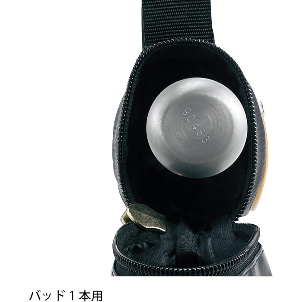 [SK] Bat Case Bat Case (for 1 piece) BA5007F