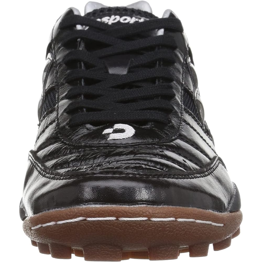 [Desporti] Futsal Shoes for Artificial Grass San Luis KT PRO 1 DS-1845