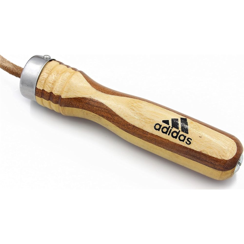 adidas jump rope