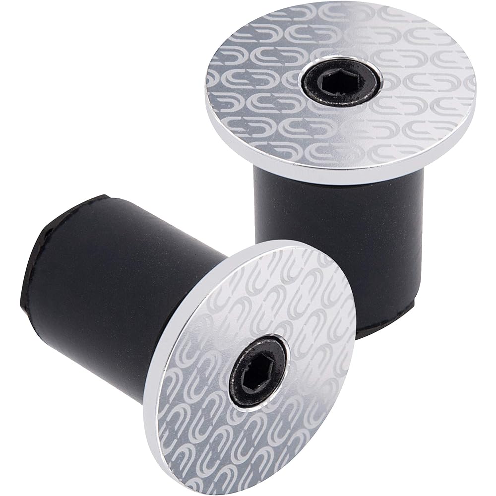 DEDA LOOP TAPE BLK/GRN Bar Tape