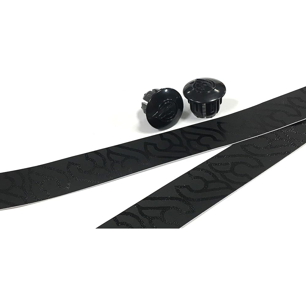 Cinelli Bicycle MTB BMX Mountain Road Bike Handlebar Bar Tape Bubble Ribbon