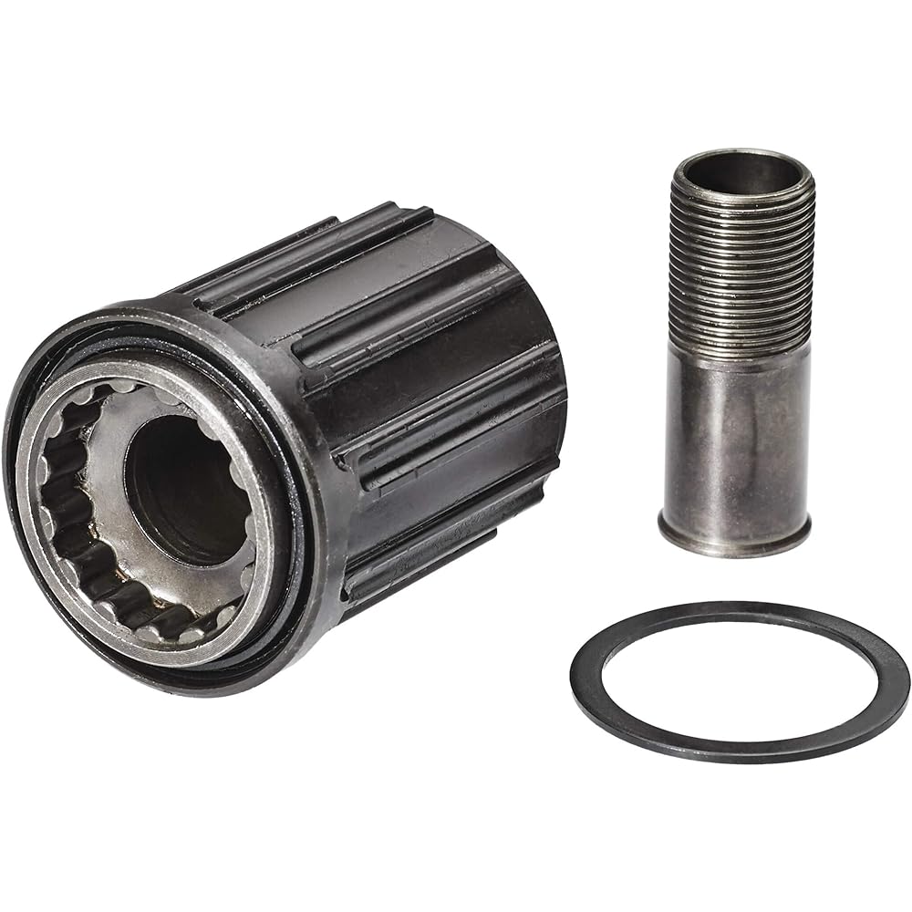 SHIMANO FH-5800 Freewheel
