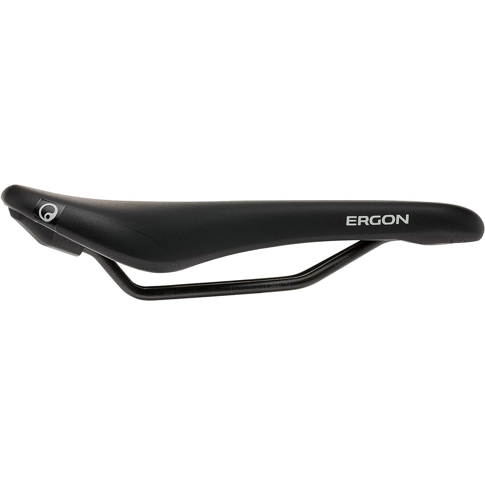ERG SM Sports Men M/L BLK