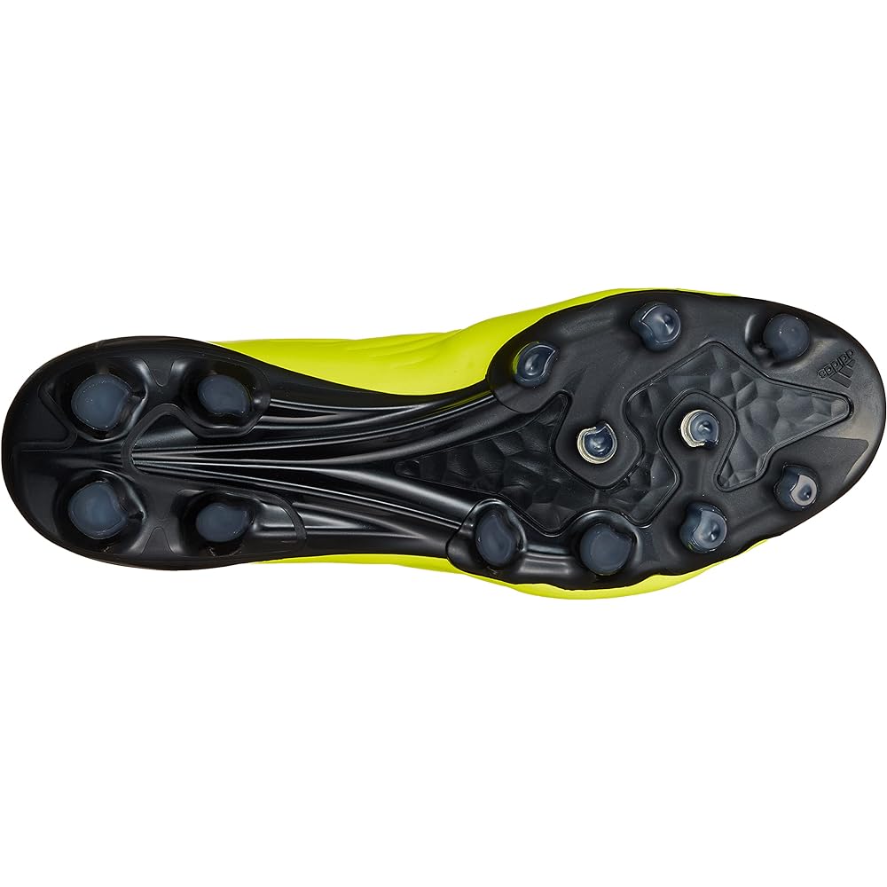 [Adidas] Soccer Spikes Copa Sense.1 HG/AG For Soil/Artificial Grass Copa Sense.1 HG MBV71