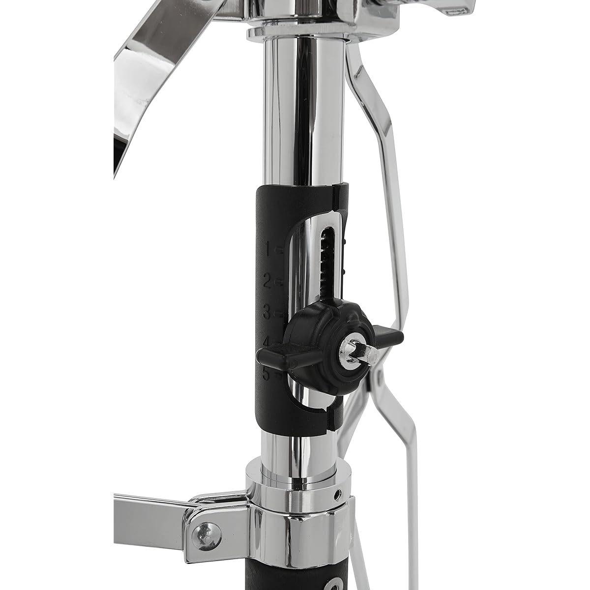 DW DW-3500TA 2-Leg Hi-Hat Stand Hi-hat stand DWCP3500TA