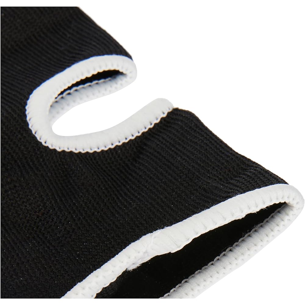 VENUM Ankle support guard Kontact / black