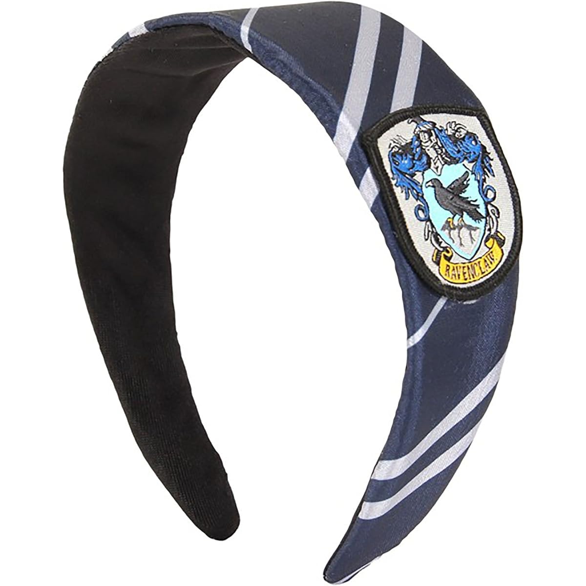 elope ACCESSORY Women's