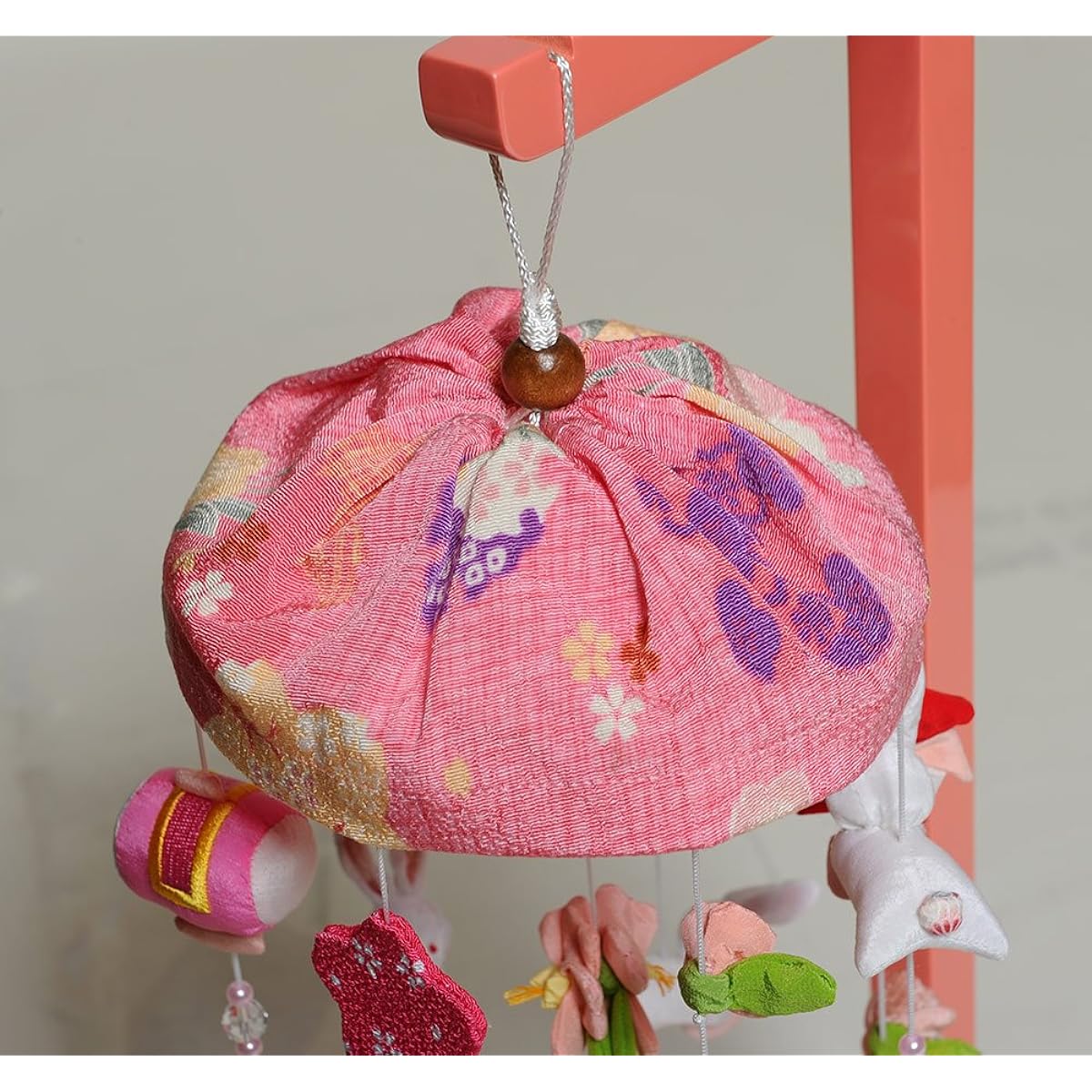 [Hanging decoration] [Hina doll] Hanging Hina dolls Sparkling rabbit hanging Hina dolls (small) [Hanging Hina dolls] [Hanging decoration] [Hina doll] Hanging Hina dolls Sparkling rabbit hanging Hina dolls (small) [Hanging Hina dolls] [Hina dolls]