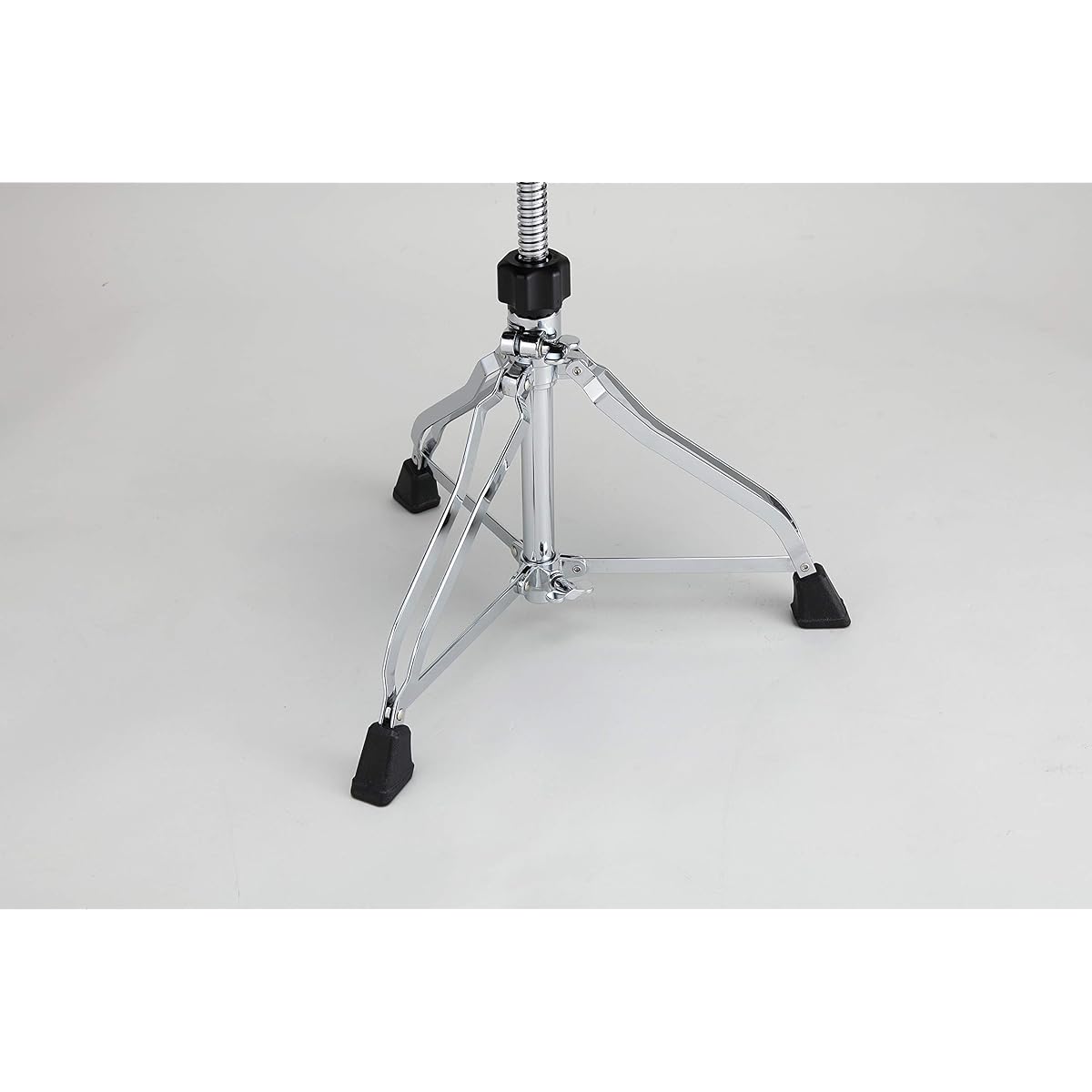 TAMA Tama 1st CHAIR drum throne saddle seat HT250