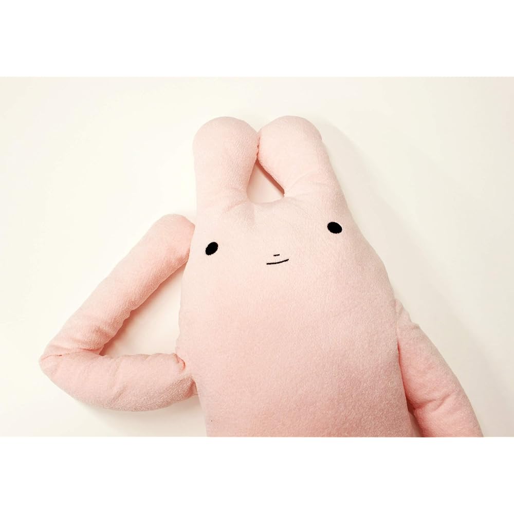 Shinada Fumofumo-san (LL) Plum, FMRR-0680