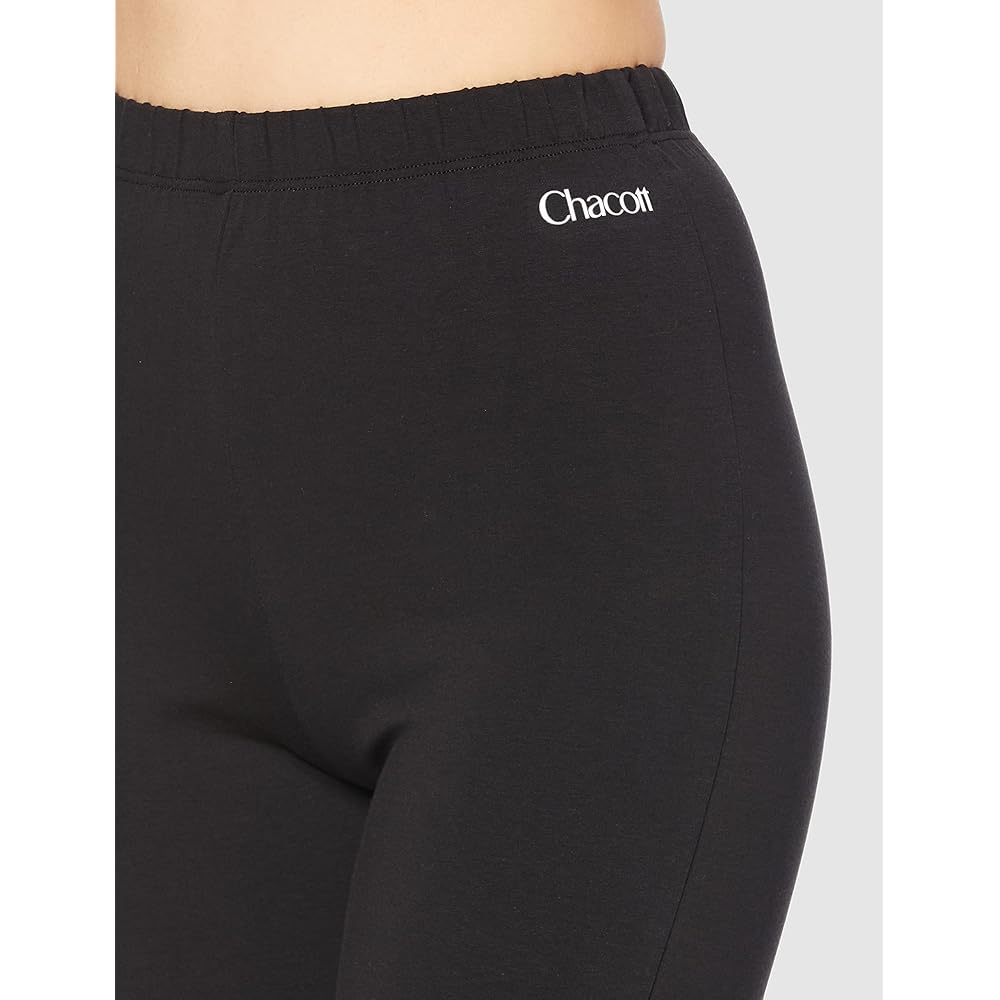 [Chacot] Yoga Pants 256332-5032-98 Women's
