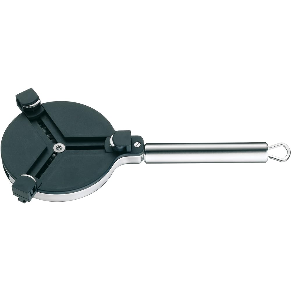 WMF bottle lid opener W1873556030