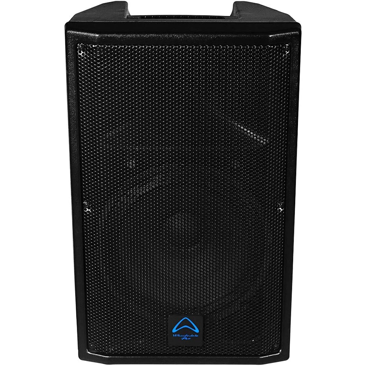 [Official Japanese product] Wharfedale Pro Tourus-AX12-MBT Active 12” 2-way bi-amp USB mp3 playback stereo link