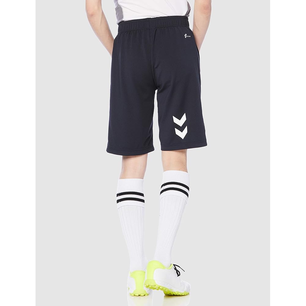 Hummel Men's Shorts HAT6095