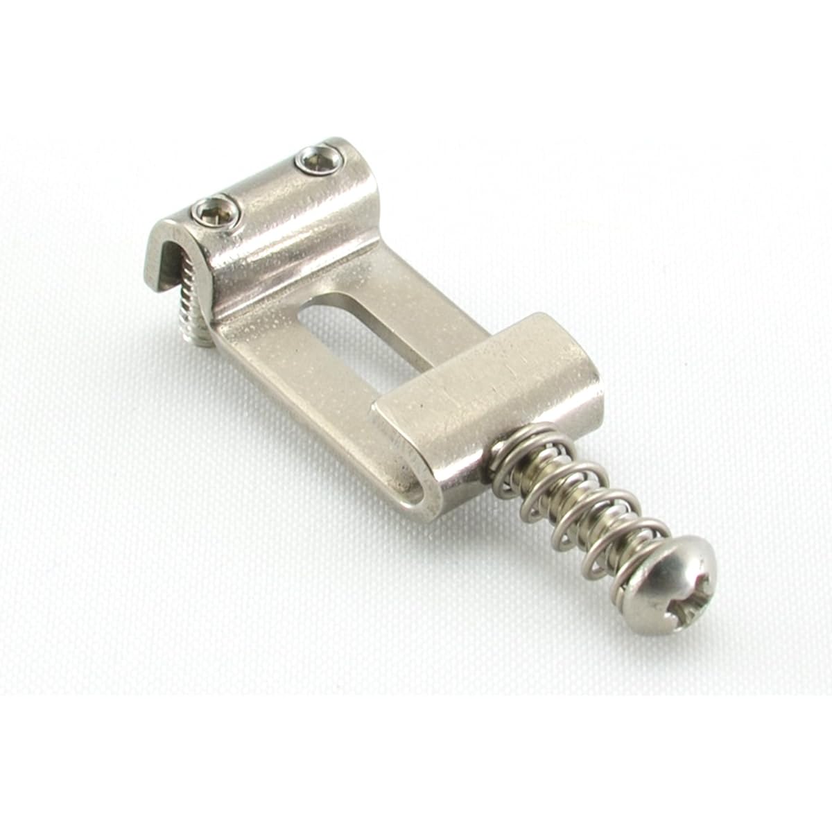 KTS Titanium Parts PR-14 for Synchronized Tremolo (10.5mm)