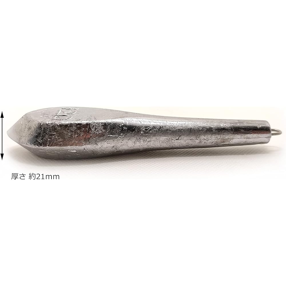 WakyaJig (Wakya Jig) Various types of body weights