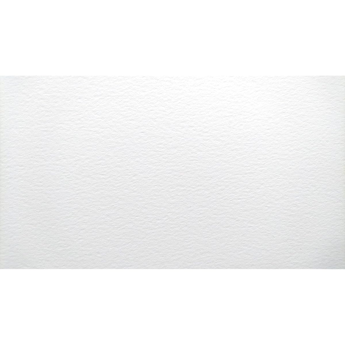 Orion Watercolor Paper Acrylic Deneb 300g 20 sheets A1 Medium/Fine double-sided specification (A1 (841mm x 594mm))