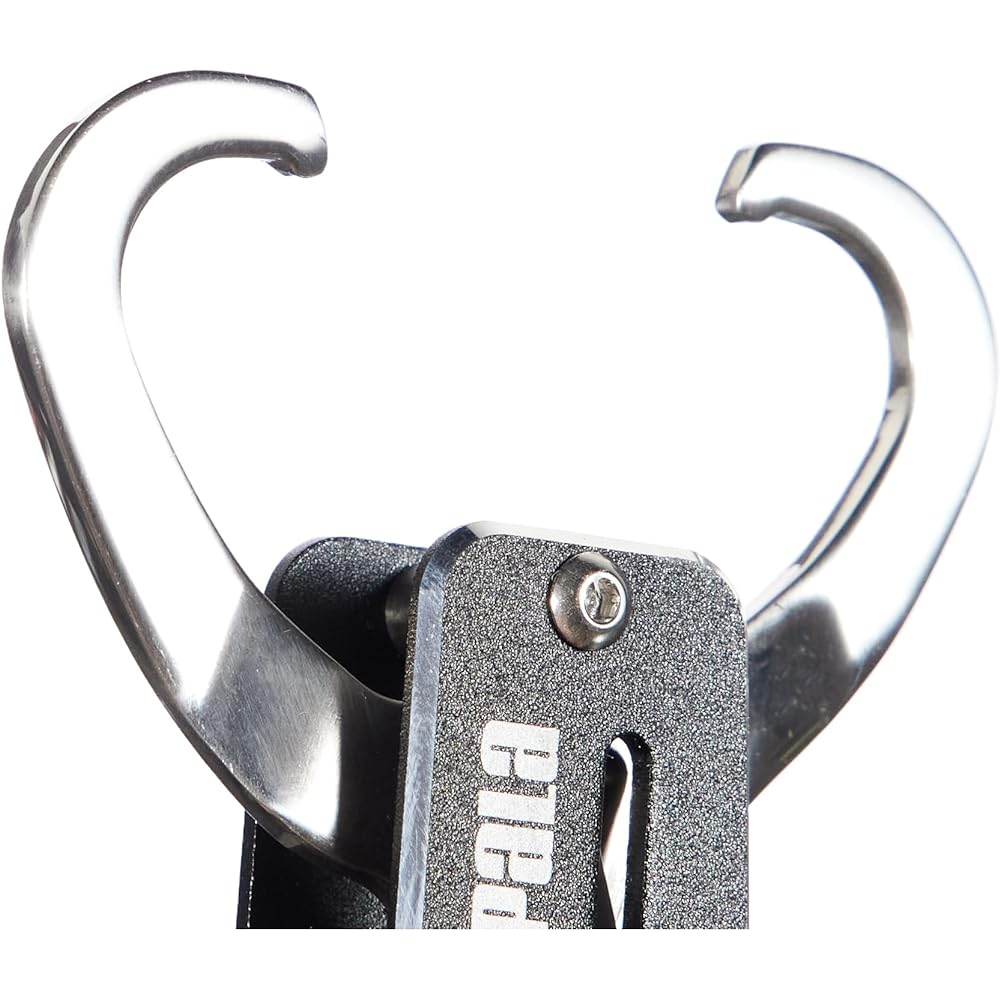 Rapala Lure Alma Pro Gripper 6 inch APFG6