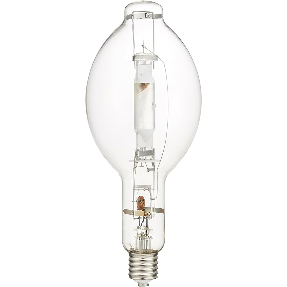 Iwasaki Metal Halide Lamp FEC Multi Hiace M700LS/BUS